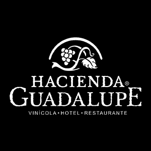 Hacienda Guadalupe logo