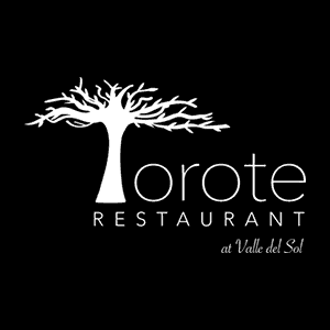 Torote Restaurant logo