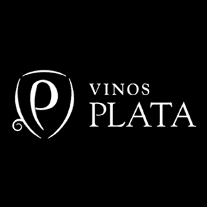 Vinos Plata Winery logo