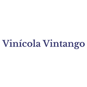 Vintango Winery logo