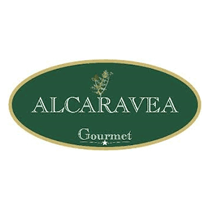 Alcaravea logo