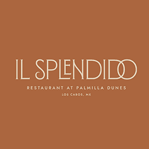 Il Splendido Restaurant logo