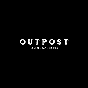 Outpost logo