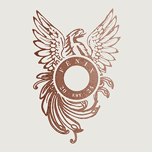 Fenix Restaurant logo