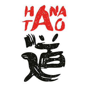 Hana Tao logo