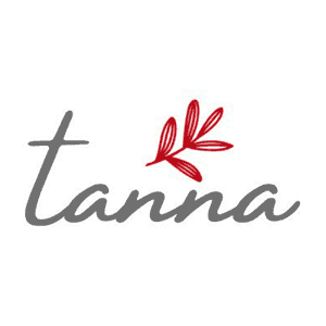 Tanna logo