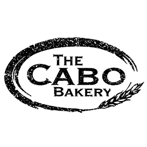 The Cabo Bakery logo